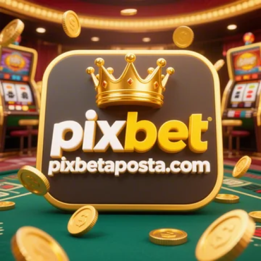 pixbet